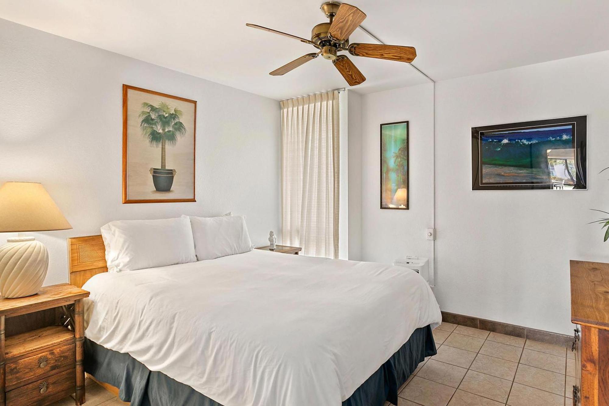 Maui Vista 3-102 - Near Great Snorkeling Beach Kihei Esterno foto